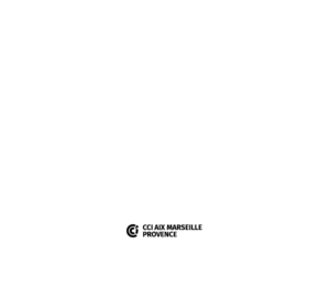 Port Anse de la Réserve