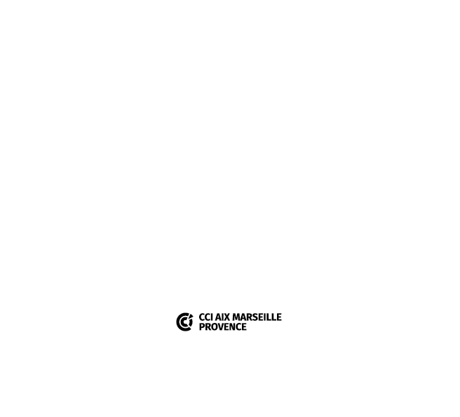 Port Anse de la Réserve