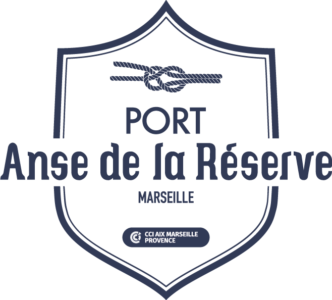 Port Anse de la Réserve