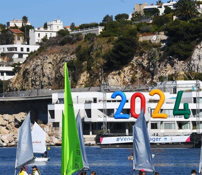 Marseille JO 2024 1 (2)